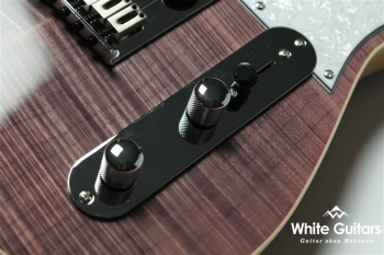 Evergreen 615-AE200 - LV